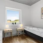 Hébergement de vacances Cozy In With Wifi *