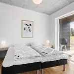 Cozy In With Wifi