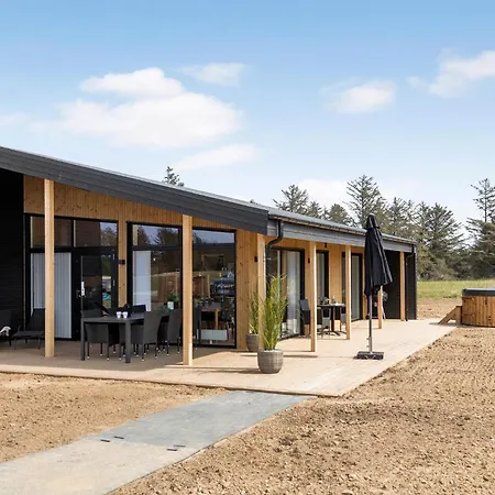 Cozy In With Wifi Holiday home *