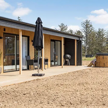Cozy In With Wifi Holiday home